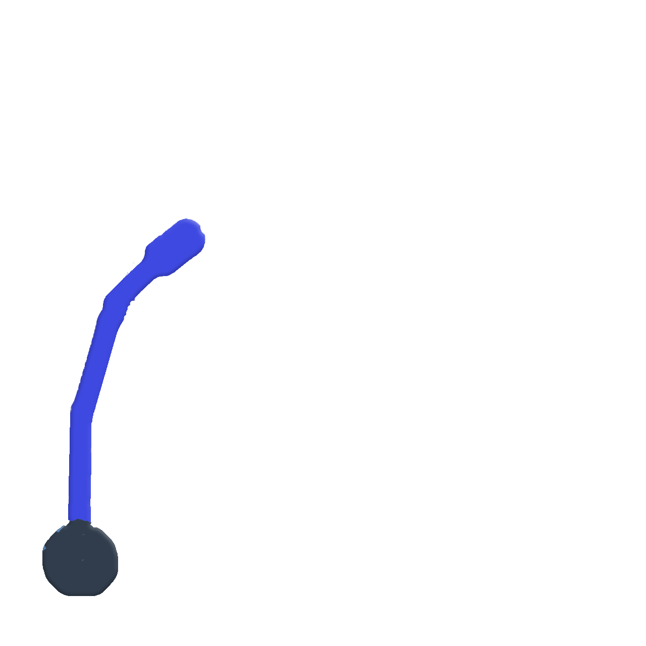 Tonearm